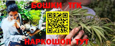молекула духа Гусиноозёрск