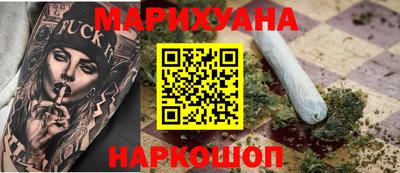 MDMA Premium VHQ Гусев