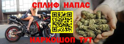 молекула духа Гусиноозёрск