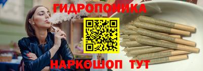 молекула духа Гусиноозёрск
