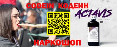 MDMA Premium VHQ Гусев