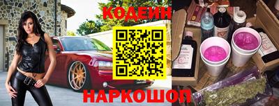 MDMA Premium VHQ Гусев